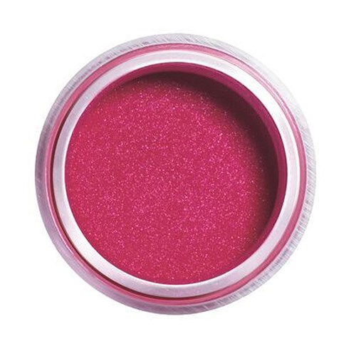Additives - Haute Pink